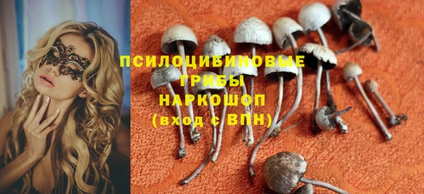 меф Володарск